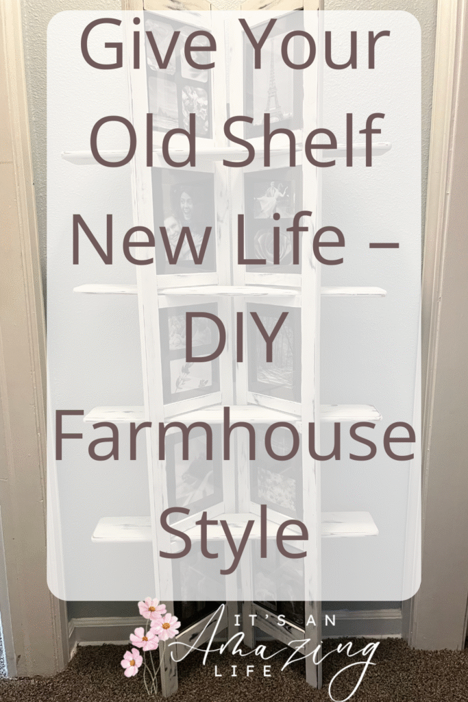 diy-farmhouse-shelf