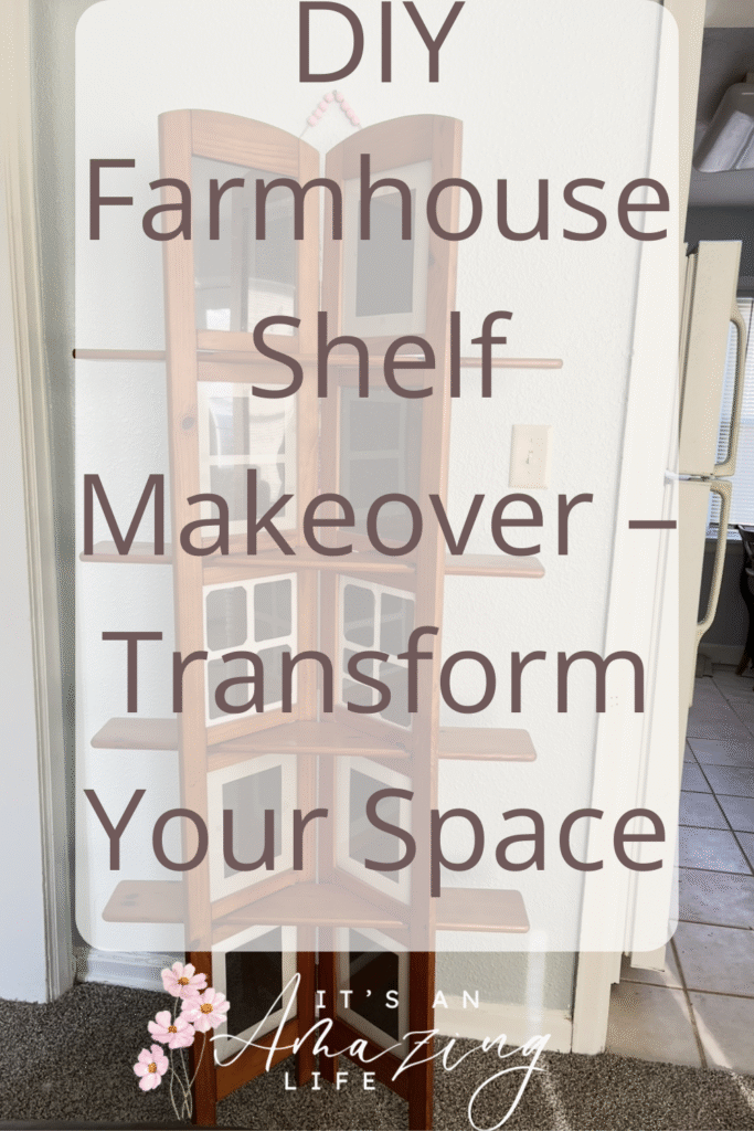 diy-farmhouse-shelf