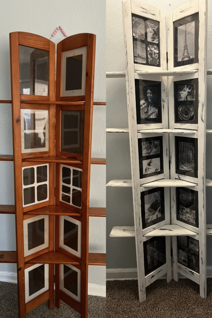 diy-farmhouse-shelf-before-after