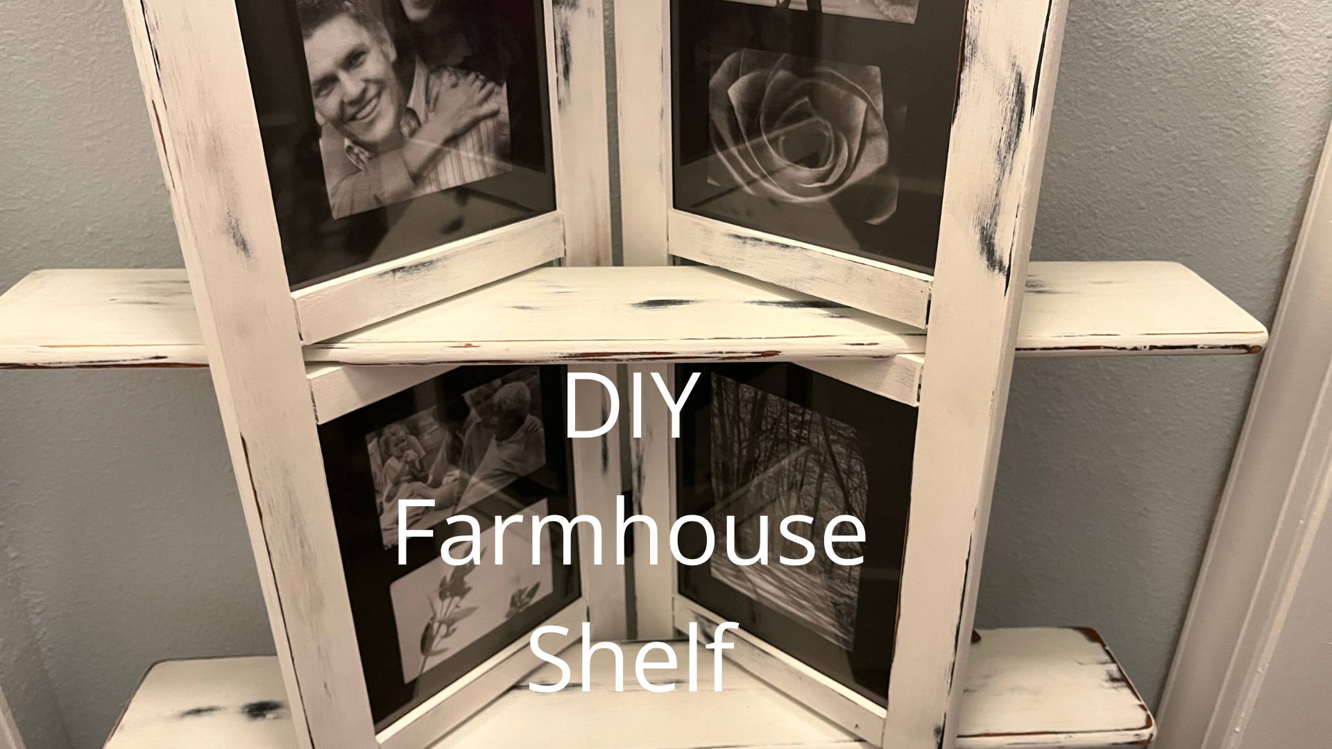 diy-farmhouse-shelf