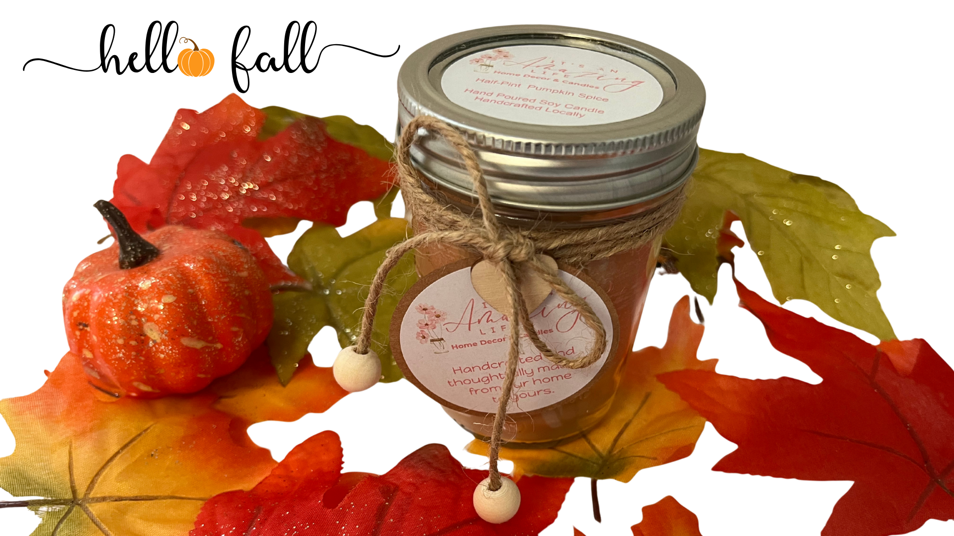 pumpkin-spice-soy-candle