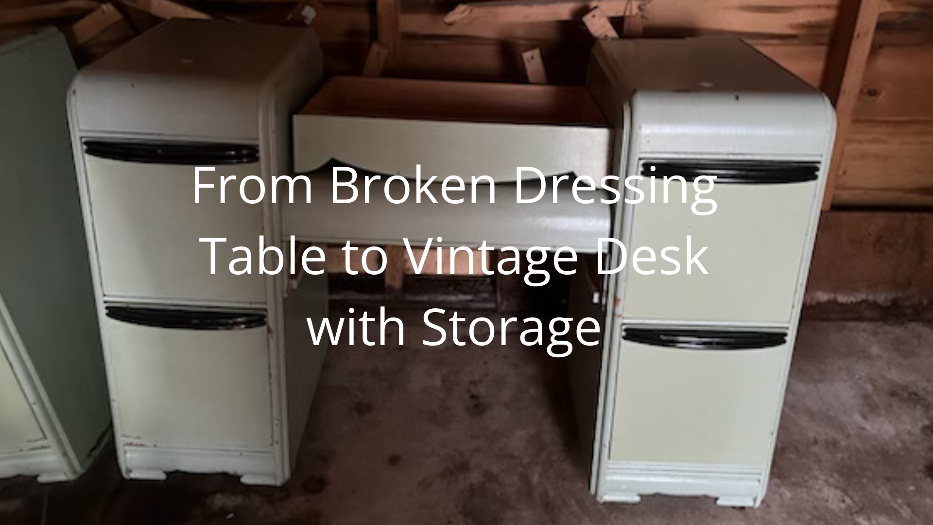 thrift-store-furniture-find