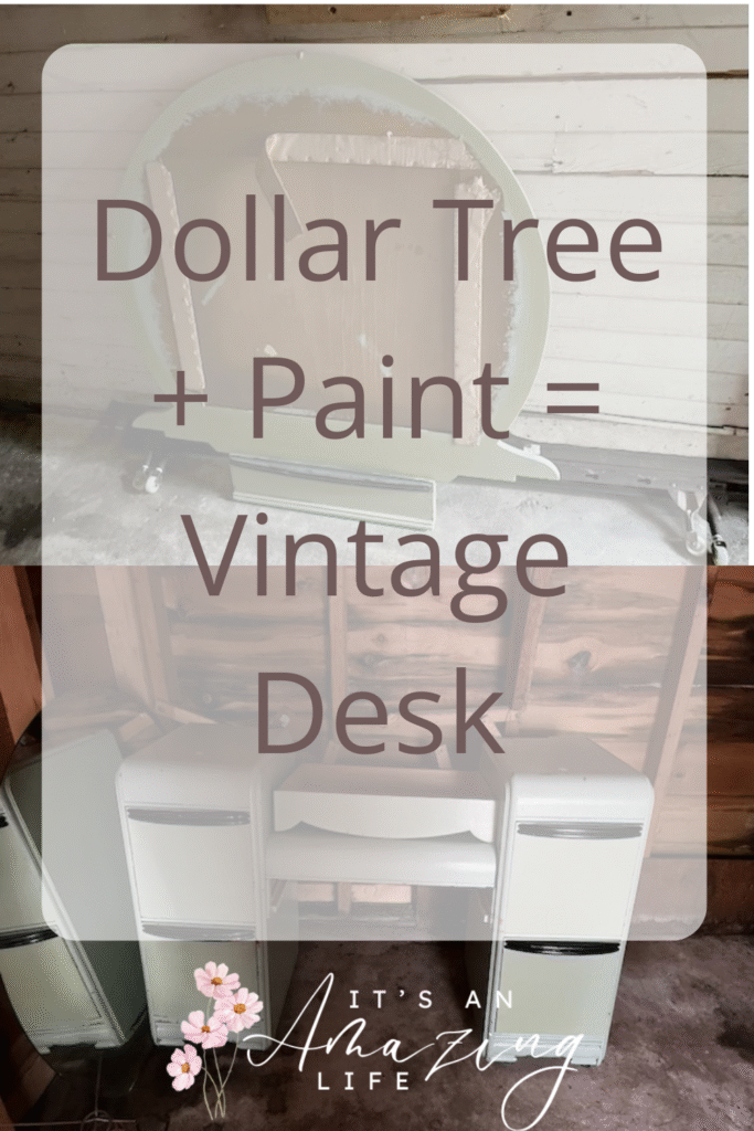 vintage-dressing-table-before